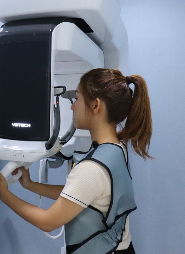 Yonsei Yegam Dental Clinic (City Hall Station, Seoul)-Teeth cleaning, Whitening Review 관련 이미지 7