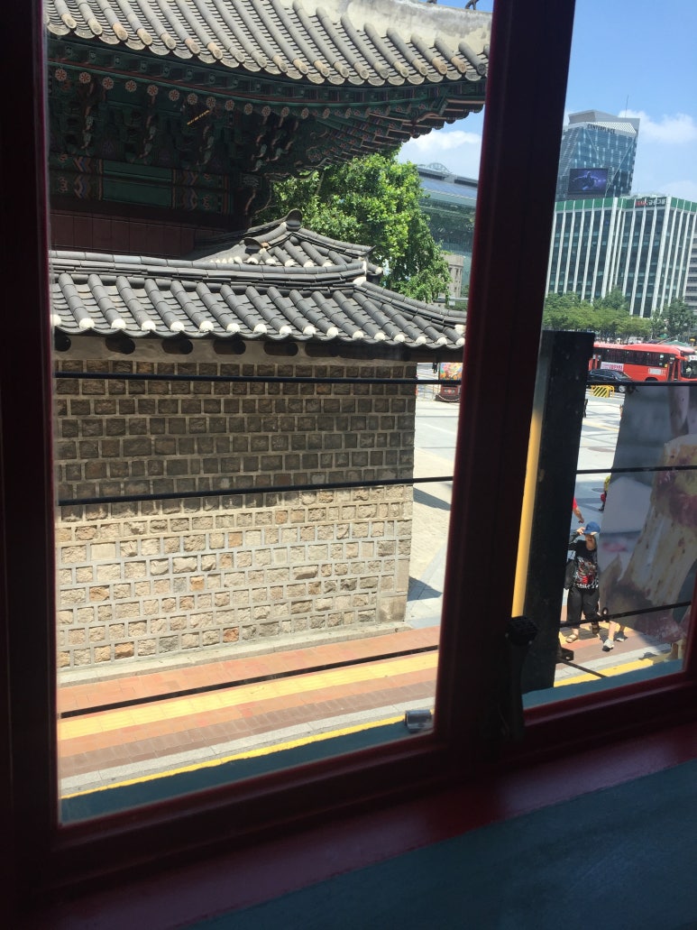 시청역 / 북창동 먹자골목 음식점 소개 관련 이미지 12