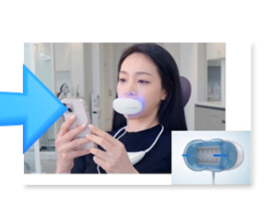 수능 끝나고 뭘하면 좋을까? 관련 이미지 12