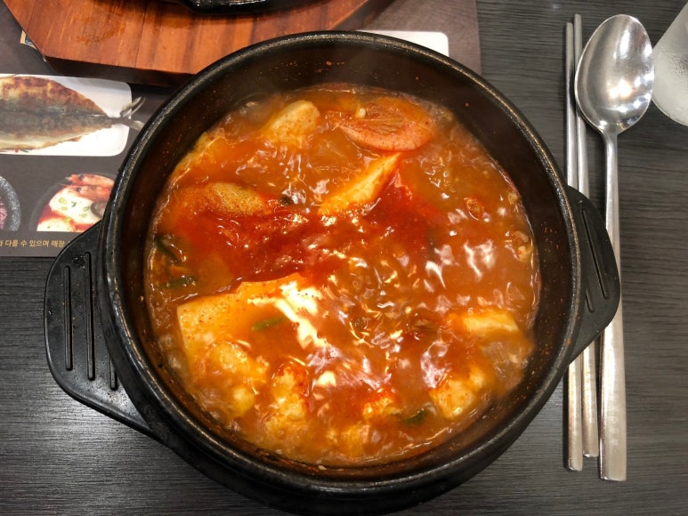 시청역 / 북창동 먹자골목 음식점 소개 관련 이미지 28