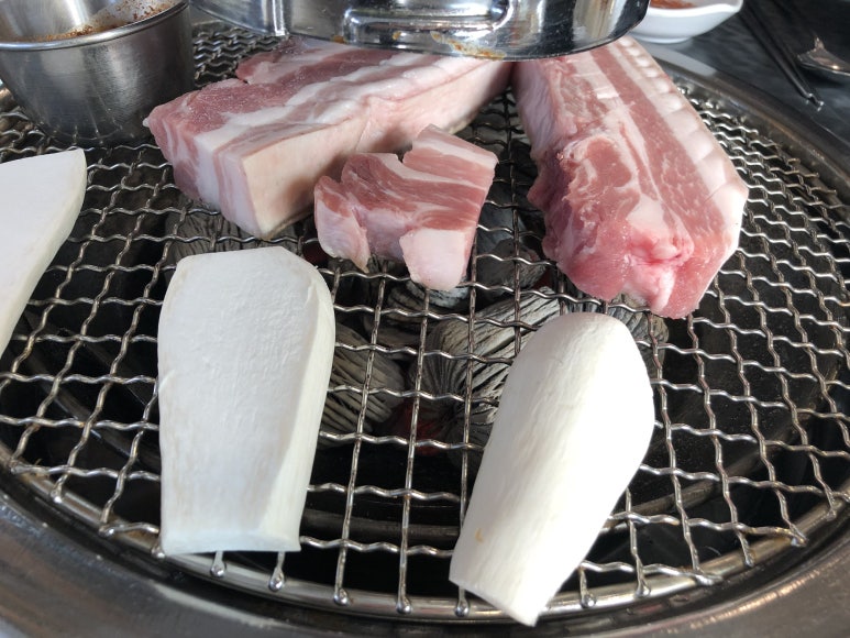 북창동 먹자골목/ 시청역 음식점 소개 관련 이미지 29