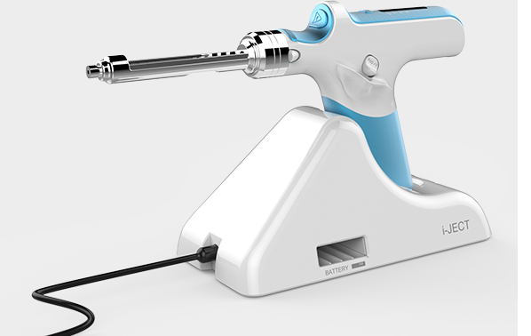 명동 무통마취 치과 / 연세예감치과 관련 이미지 6