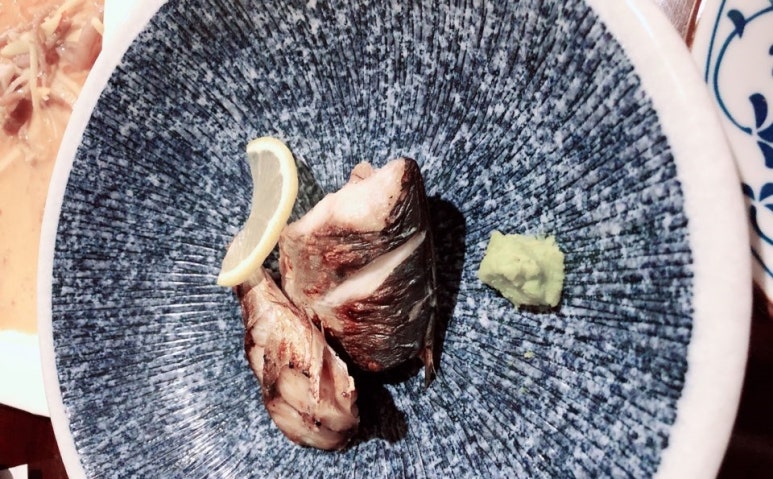 시청역/서울시청주변 맛집 & 식당 안내 관련 이미지 28