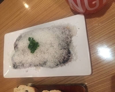 광화문-시청<엘쁠라또광화문점><림벅와플><스타벅스태평로점> 관련 이미지 11