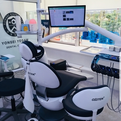 광화문치과 보험스케일링 안내 및 연.세.예.감.치과 안전한 스케일링 관련 이미지 2
