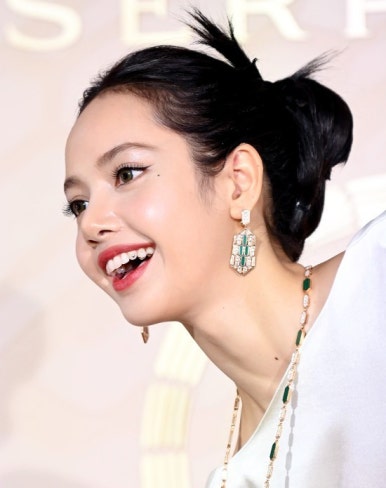 투쓰젬(Tooth gem),굳이 한다면 꼭 치과에서! 이유&비용,실제 치과에서 한 사진까지! 관련 이미지 1