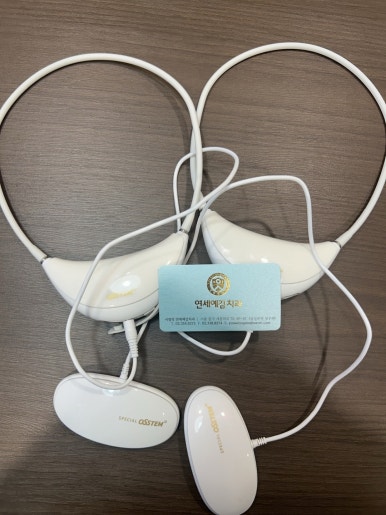 치아미백 치과추천 외국인관광객들도 필수코스로 찾아와서 치아 미백하는 치과 관련 이미지 8