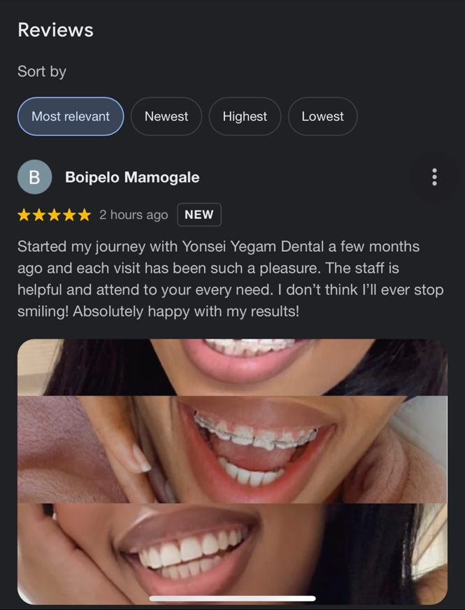 Foreign Patients Prefer Korea For Dental Treatments Thanks To "K-beauty" - 해외기자 포스팅 원장님 인터뷰내용 관련 이미지 7