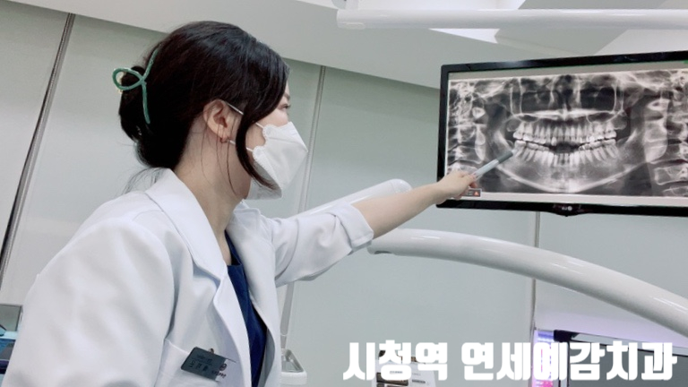 [남대문/서울역]교근, 측두근 보톡스 ! 치료뿐만 아니라 미용효과까지! 관련 이미지 2