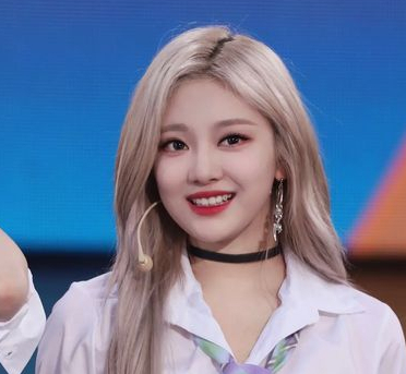 투쓰젬(Tooth gem),굳이 한다면 꼭 치과에서! 이유&비용,실제 치과에서 한 사진까지! 관련 이미지 2