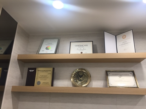 [연세예감치과]시청역 치과 오스템임플란트 연구자문치과 관련 이미지 3