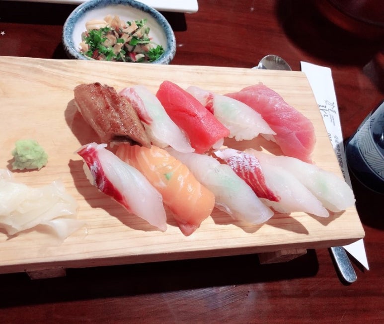 시청역/서울시청주변 맛집 & 식당 안내 관련 이미지 25