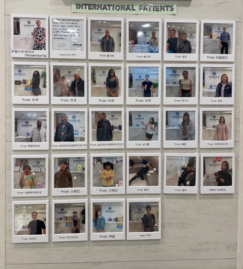 서대문역 가까운 치과 비절개 네비게이션임플란트 소개;덜아프게 빠른 회복위한 관련 이미지 10