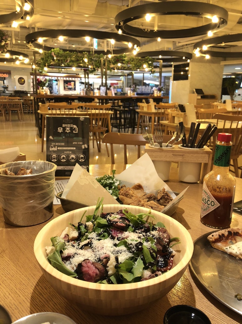 시청역/서울시청주변 맛집 & 식당 안내 관련 이미지 10