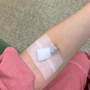 시청역 국가지정 구강검진기관/직장인치과검진/연세예감치과/당일 제출용 검진결과 발급가능 관련 이미지 6