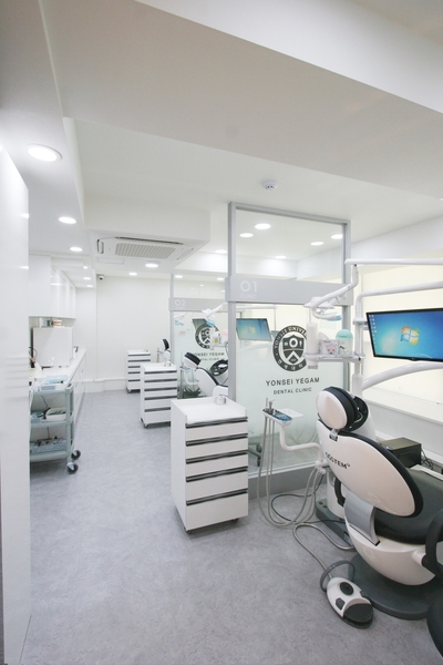 광화문치과 보험스케일링 안내 및 연.세.예.감.치과 안전한 스케일링 관련 이미지 10