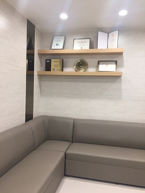 [연세예감치과]시청역 치과 오스템임플란트 연구자문치과 관련 이미지 2