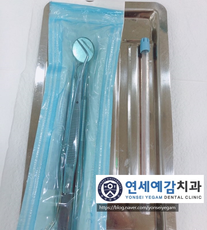 시청역 안아픈 치아 스케일링으로 건강한 잇몸추구해보아요 관련 이미지 6