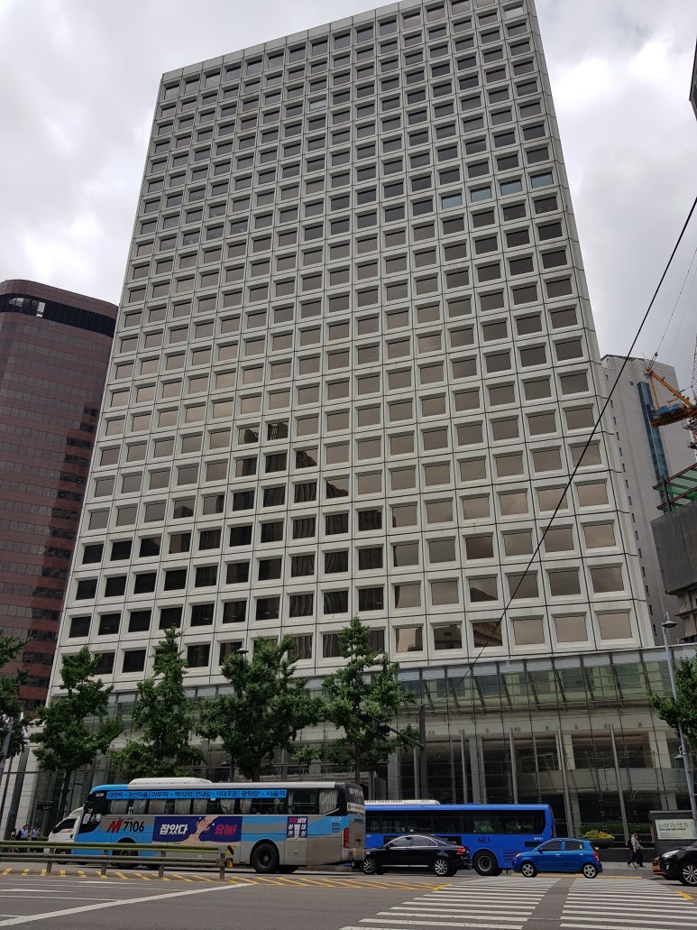 종합건강검진/강북삼성병원 서울종합검진센터 가는길/종합건진센터/연세예감치과 스케일링 안내 관련 이미지 5