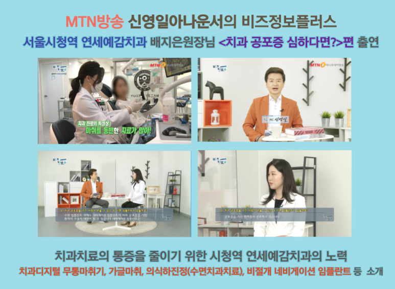 발리 울루와뚜 르네상스 리조트 (어린이와 함께 한..) 관련 이미지 9