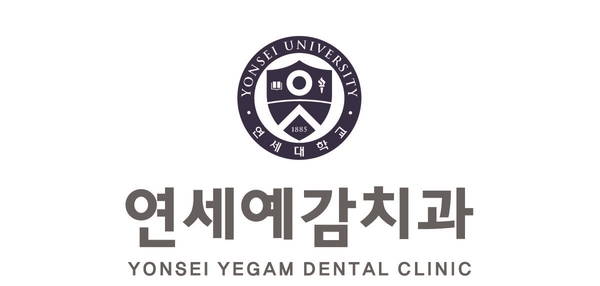 감염걱정없는 안전한 스케일링&1인1소독기구를 사용한 진료 관련 이미지 1