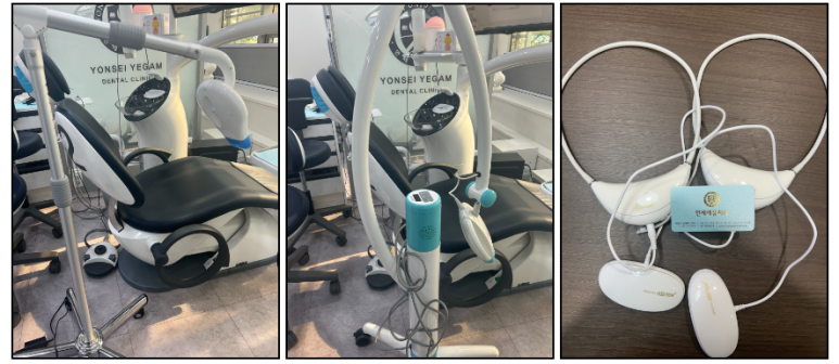 서울시청 용산 치아미백 잘 하는 치과, 예비신랑신부, 외국인, 교포들이 일부러 치아미백하러 찾아오는 치과 관련 이미지 2