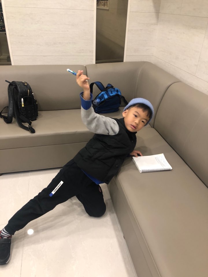 시청역 치과/ 연세예감치과/ 미국, 싱가폴, 룩셈부르크 등 외국인 환자들/시청역치과 관련 이미지 7