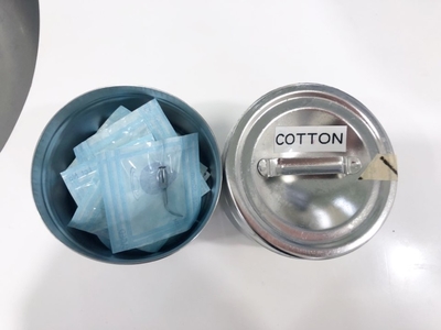 종합건강검진/강북삼성병원 서울종합검진센터 가는길/종합건진센터/연세예감치과 스케일링 안내 관련 이미지 14