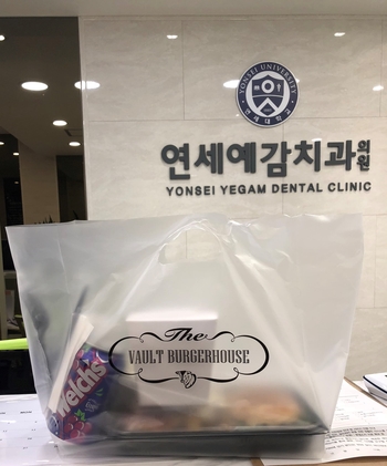 시청역/서울시청주변 맛집 & 식당 안내 관련 이미지 3