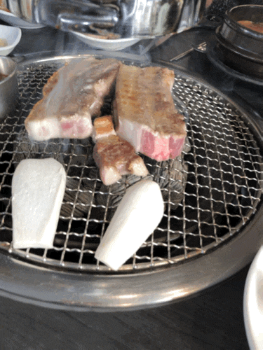 북창동 먹자골목/ 시청역 음식점 소개 관련 이미지 30