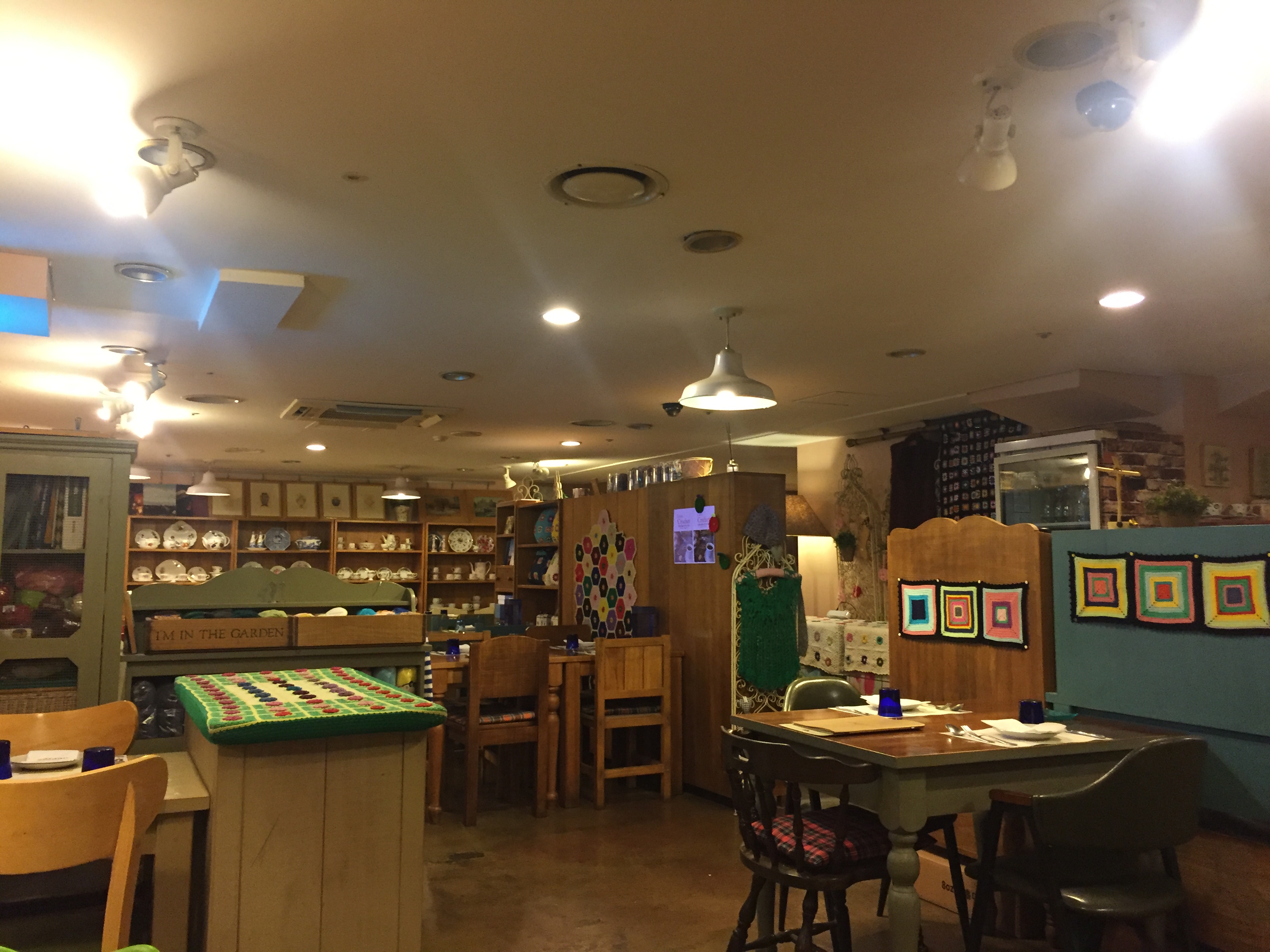 시청역 / 덕수궁 맛집 <아하바브라카> 관련 이미지 9