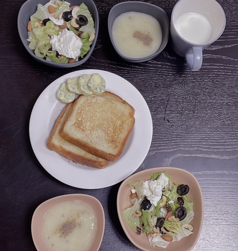 [일상]시청역 연세예감치과 할로윈 쿠키 이야기! +++ 관련 이미지 3