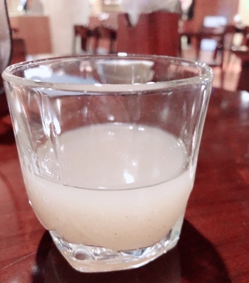 시청역/서울시청주변 맛집 & 식당 안내 관련 이미지 30