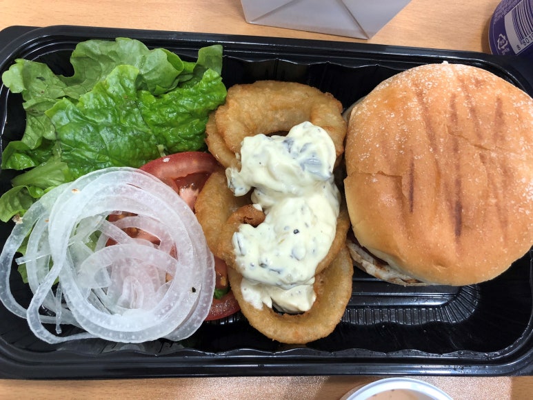 북창동 먹자골목/ 시청역 음식점 소개 관련 이미지 23