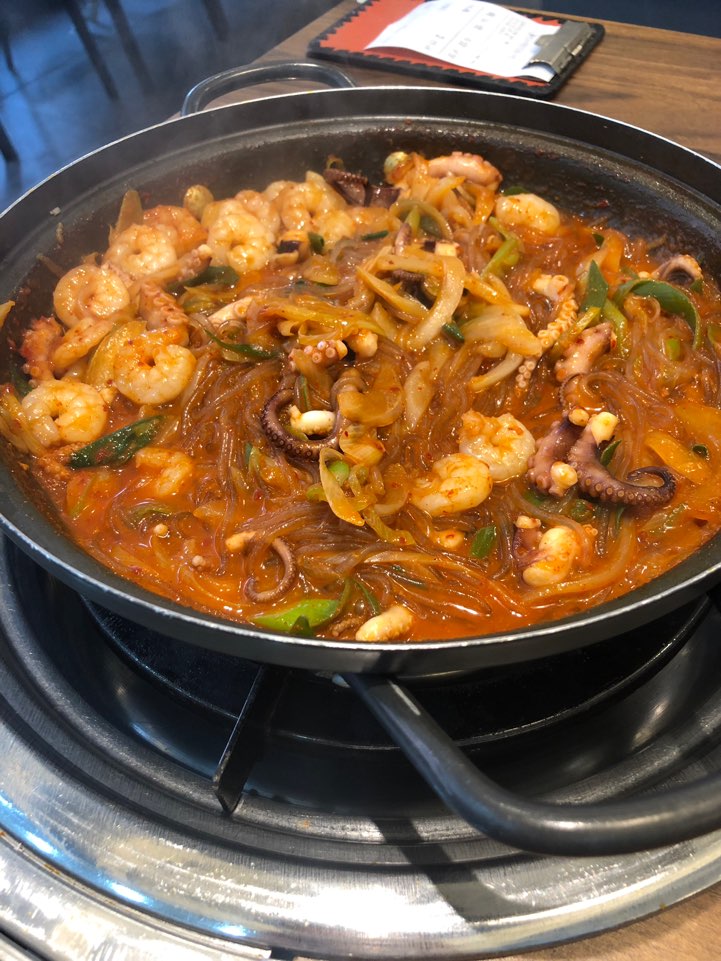 시청역&북창동 먹자골목 맛집소개-2 관련 이미지 9