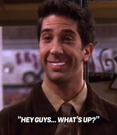 결혼 전 예비신부 예비신랑 필수코스가 된 치아미백에 대해 알아보아요, 전후, 가격포함 관련 이미지 1