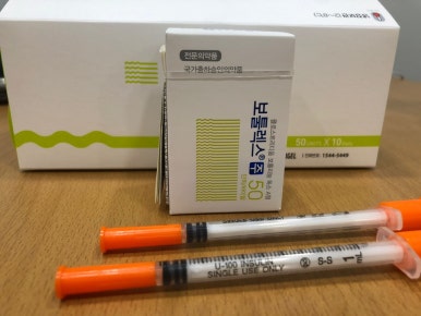 이갈이로 인한 치아 닳음 치료방법 비용 알아보아요 관련 이미지 6