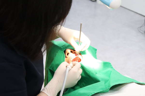 Yonsei Yegam Dental Clinic (City Hall Station, Seoul)-Teeth cleaning, Whitening Review 관련 이미지 11