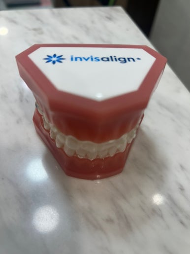 시청역, 서울역,광화문역 외국인도 찾는 투명교정 브랜드 인비절라인이벤트 가격공개! 관련 이미지 11