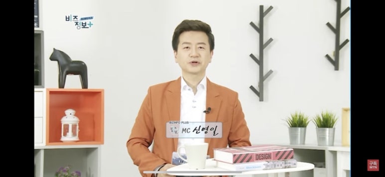 만65세이상 중 의료급여1종 보험임플란트 얼마일까요? 비용안내, 조건안내 관련 이미지 11