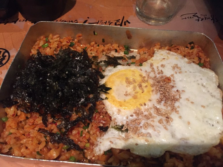 시청역 / 북창동 먹자골목 음식점 소개 관련 이미지 6