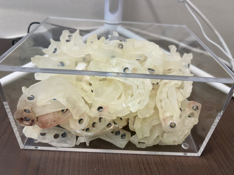 서울역 서울시청역 내비게이션인플란트 유명한 치과 관련 이미지 9