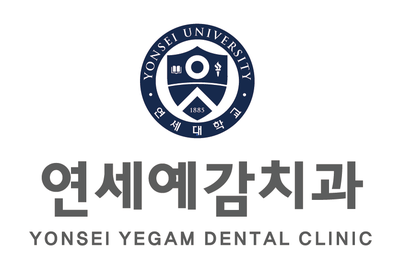 시청역 맛집 북창동 먹자골목< 농민백암순대 > 관련 이미지 1