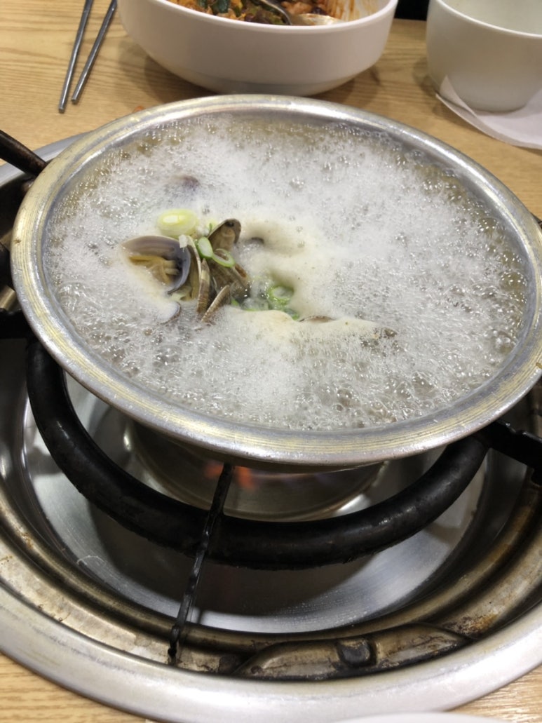 시청역/서울시청주변 맛집 & 식당 안내 관련 이미지 16