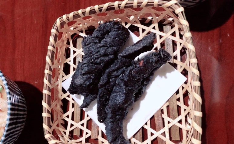 시청역/서울시청주변 맛집 & 식당 안내 관련 이미지 29