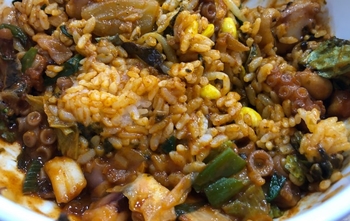 시청역/서울시청주변 맛집 & 식당 안내 관련 이미지 19