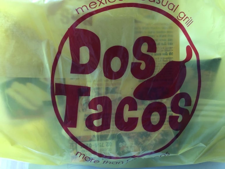 시청역/서울시청주변 맛집 & 식당 안내 관련 이미지 20