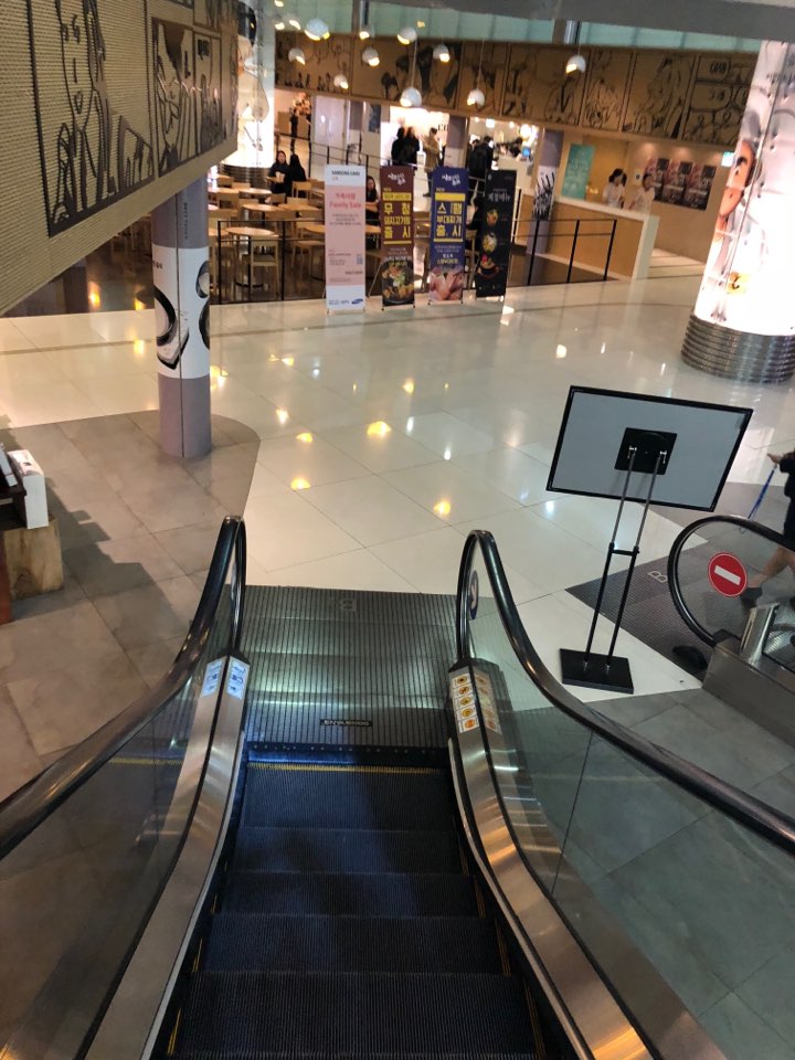 북창동 먹자골목/ 시청역 음식점 소개 관련 이미지 15