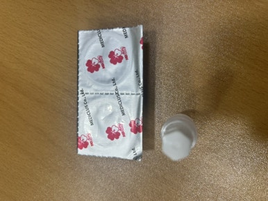 소개팅준비? 결혼 준비? 외국,해외에서도 찾아오는 치아미백 치과! 관련 이미지 10