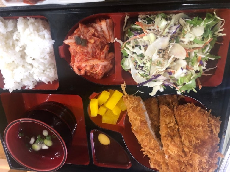 시청역&북창동 먹자골목 맛집소개-2 관련 이미지 5